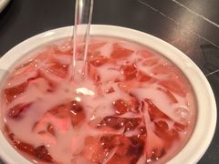 -辣尚瘾·烤鱼·新川菜(交大直营店)