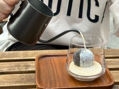 -Home Cafe(水榭春天店)