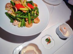 -南棠馆粤菜坊(群光店)