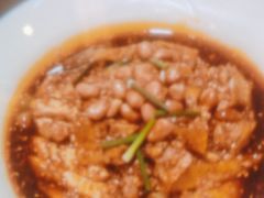 -小八仙·宴(三峡茶庄店)