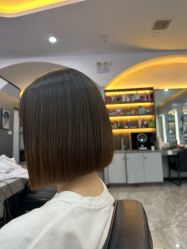 -丝语萱形象