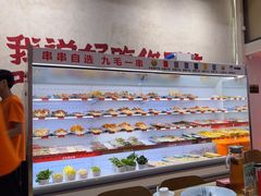 -黔哆哆地摊酸汤火锅(清湖店)