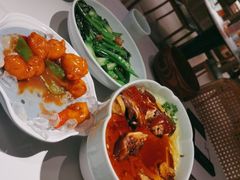 -小荔园·粤菜小馆(美的悦然广场店)