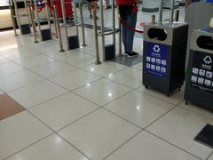 -大润发(浒关店)
