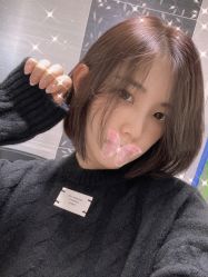 -L Nail轻奢美甲美睫