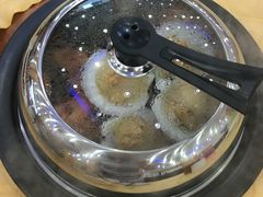 -海岛渔村大酒店(云霄路店)