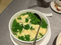 -调鼎居·手工淮扬菜