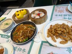 -有心德(隆生店)