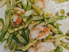 -前王院•巧克力海鲜市集餐厅(万平口店)