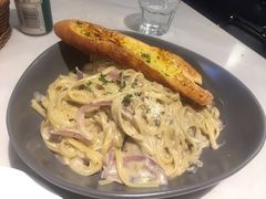 -打趸BTC·Breaktime cafe(北京路店)
