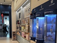 -广州白云国际机场-T2航站楼