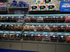 -西塔星球(上海长宁来福士店)