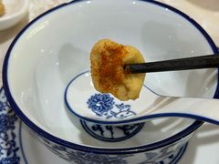 -贵州人家·酸汤火锅·20年老字号