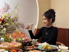 -蟹田居·活蟹料理(东城店)