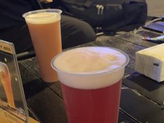 -板凳鲜酿·精酿啤酒(科华北路店)