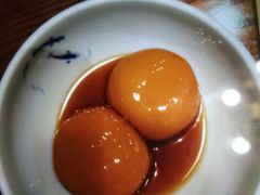 -湘爵士(王府井百货黄兴中路店)