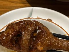 -恰饭·老长沙市井菜(天河客运站店)