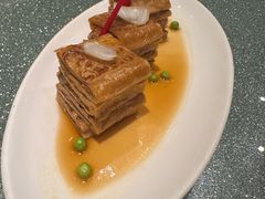 -知味观·味庄(杨公堤店)