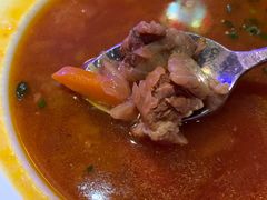 -喀秋莎俄罗斯西餐厅(广州分店)