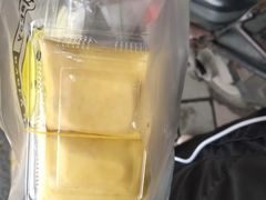 -芝九草堂(民德路总店)