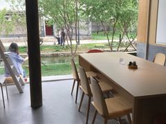 -春风习习