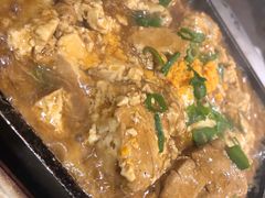 -以前的小酒馆(中山广场店)