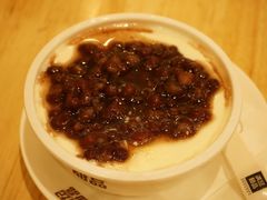 -满记甜品(苏州中心店)