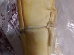 -张香食品(玉龙湾店)