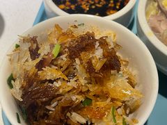 -百年果林椰子鸡(中洲店)