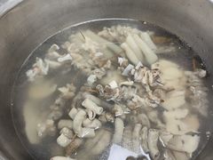 -六姑龟苓膏糖水卤水店