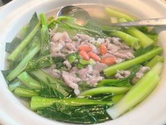 -炳胜品味(海印总店)