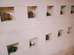 -威思丽高温瑜伽会馆