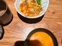 -炉胜·炉端烧·居酒屋