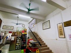 -腰记饭店(龙源路店)