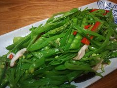 -云海肴·汽锅鸡·云南代表菜(东坝金隅店)