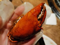 -七欣天香辣蟹火锅(苏州塔园路店)