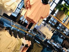-lululemon(新天地店)