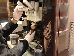 -GODIVA(万象城店)