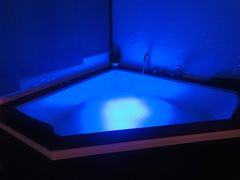 -ventus spa 沙巴亚庇正宗精油按摩会所