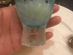 -北京盘古七星酒店