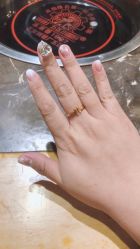 -U3日式美甲美睫