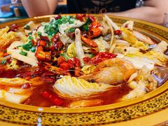 -印象江南(东栅店)
