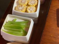 -大渝火锅(苏州西城永捷店)