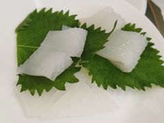 -52+餐厅(王府井喜悦店)
