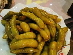 -沪上名羊天下•烤羊腿•东北烧烤•小龙虾(浦东直营总店)