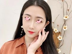 -天河体育中心