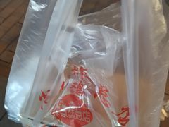 -阿捡忭京炸鸡(韭菜园总店)