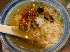 -伊藤ITO(侨福芳草地购物中心店)