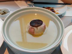 -屋里厢上海菜馆