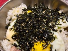 -西塔老太太泥炉烤肉(北京北苑天街龙湖店)